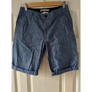 🔥 BIG BOYS H&M SHORTS 🔥